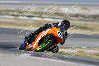 media/May-02-2025-CRA (Fri) [[8ae20d389f]]/Track Photos/1145am (Sunset)/